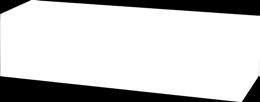 7. OLDALON.