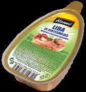 REGGELI ZABKÁSA 65 g (1.