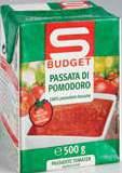 500 g (398 /) HAMÉ PÁSTÉTOM liba és