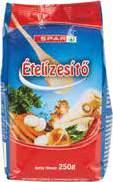 darabos pirospaprikával, parasztos, betyár