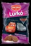 ÉDESSÉG, KÁVÉ, TEA, SNACK minőség.