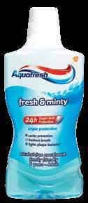 120 /1 l) Children; 50 ml (21.180 /1 l) ár: 1.