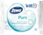 999 (740 /1 l) 2 db vásárlásától: (666 /1 l) PAMPERS ACTIVE BABY GIANT PACK PELENKA Midi; 90 db/csomag