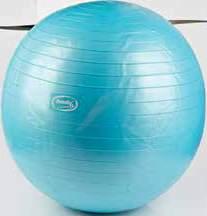 999 FITNESS-SZETT tartalma: 2 db 0,5 kg-os kézisúlyzó, 2 db 0,5 kg-os
