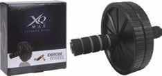 599 AB GENERATOR KOCKAHAS TRAINER maximális terhelhetőség: 110 kg;