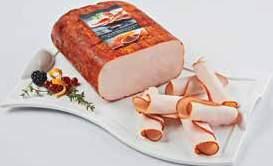és 01. 06. között, a készlet erejéig érvényes.
