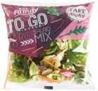 VÖRÖSÁFONYA 100 g (1.