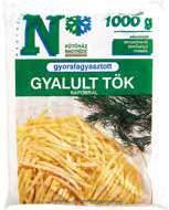 999 /) FRESH SZÉNSAVAS ÜDÍTŐITAL 2 l (75 /1 l) 399-25%