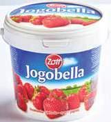 JÉGKRÉM 1,5 l
