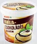 STÍLUSÚ KRÉMES