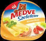 TEJTERMÉKEK ÉS EGYÉB FINOMSÁGOK MAGYAR ESL