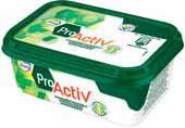 636 /) 265-28% 189 FLORA PRO-ACTIV MARGARIN
