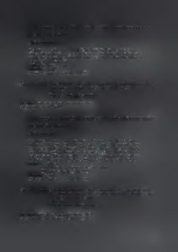 489/2018.(IX. 14.