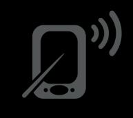 Server L-mobile