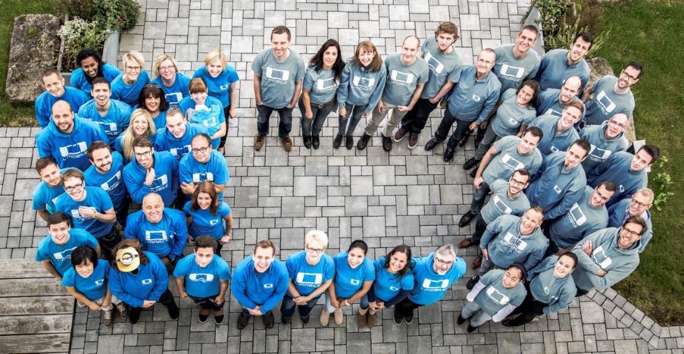 L-mobile solutions GmbH & Co.