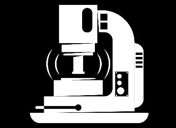 illesztés SCADA