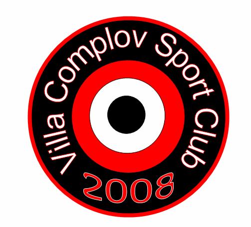 COMPLOV MAGYAR Zsanett PTE-PEAC MAHLER Balázs VILLA