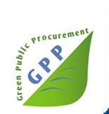 Zöld (köz)beszerzés Európai Unió A zöld közbeszerzés (GPP) olyan folyamat, amely során hatóságok olyan árukat, szolgáltatásokat és építési beruházásokat szereznek be, amelyek életciklusuk teljes