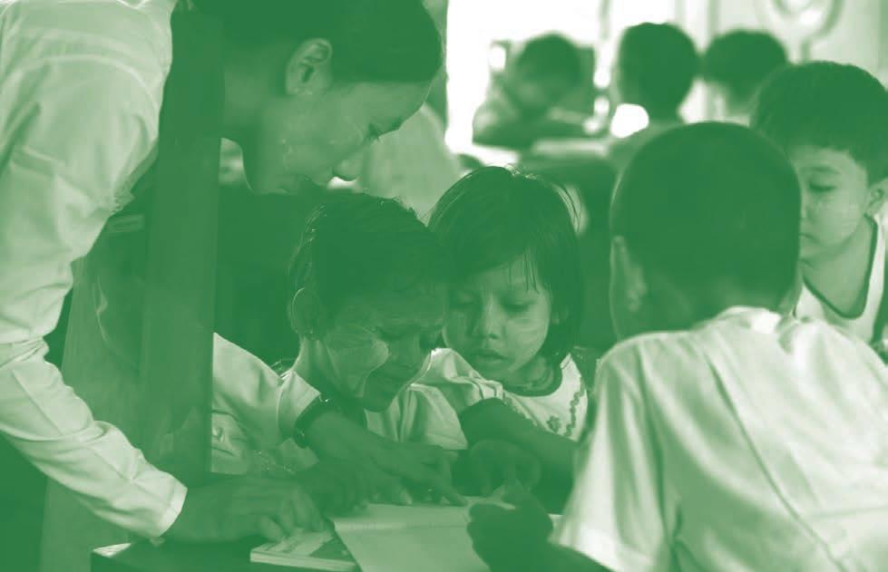 Erősségek, melyekre építhetünk A Haiyan trópusi ciklon volt a valaha mért legerősebb ciklon, mely 2013. november 7-én és 8-án végzett pusztítást a Fülöp-szigeteken.