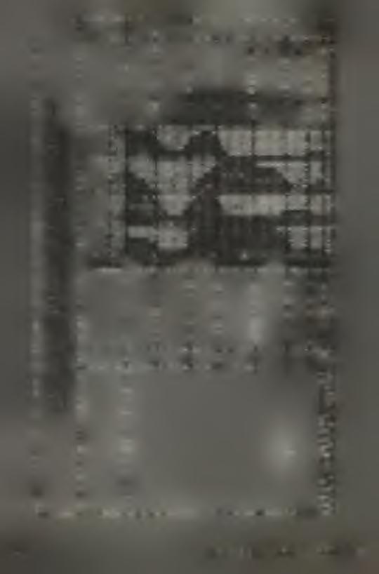 z io s tö m e g k ó z e tf a c