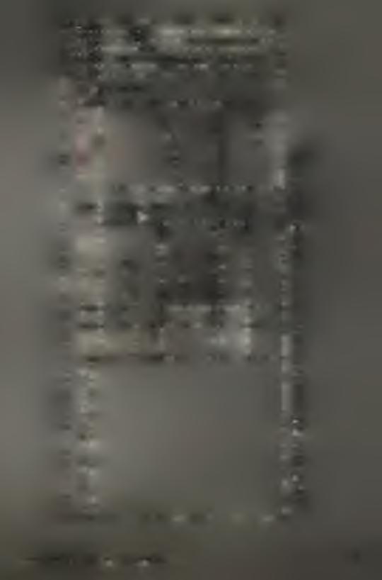 nhumsvmc g0tiz»f*x* --------