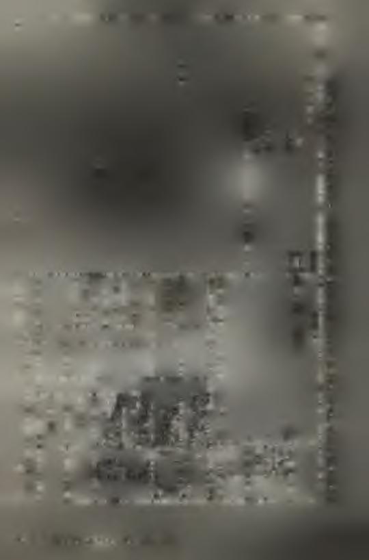 ,++ + / ß b / f e ji :: A++ AV+W ++ +- A++4