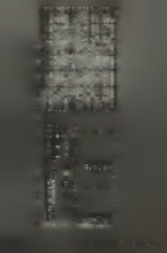k u t a t