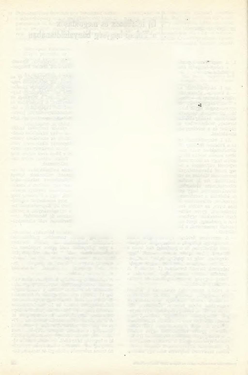 Ыа/n fé m e a ásványi nyeraanyoqtnnm elés és bruttó n em zeti term e /сз o r USA -b o n (mw- /974) V9 BUREAU OF thn 6 mefiabai alapján m illiárd tonna összes m egkutatott földtani nyersanyagkészlet