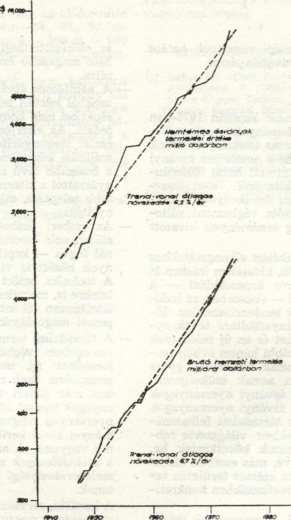 igényeihez m inél gyorsabban, rugalm asabban alkalmazkodva, a hagyom ányos term ékek m ellett újak at kialakítva, a H egyaljai M űvek m integy 950 fős kollektívájának feladata kiterm elni és aktív