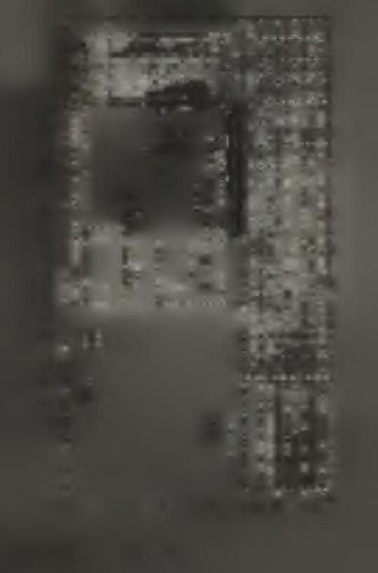 y a q te le p e k f ö