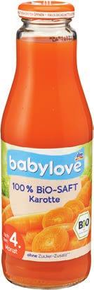 hó 699Ft babylove bio répaital 4 hónapos kortól 500 ml 349 Ft 698