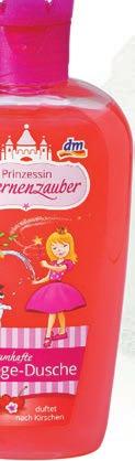 hó 499Ft Prinzessin Sternenzauber