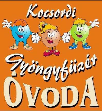 4751Kocsord, Árpád utca 57.