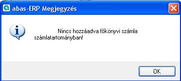 7 abas-erp Megjegyzés»