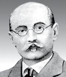 IV. FEJEZET Tudomány. A tudományos élet központja az Ukrán Tudományos Akadémia volt, amelyet 1921-ben Összukrán Tudományos Akadémi- 3 ává szerveztek át (ÖUTA).