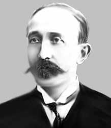 V. FEJEZET Mikola Hankevics Jevhen Konovalec Dmitro Doncov 1929-ben a szocdemek újjászerveződtek. Vezetőjükké Mikola Hankevicset választották.