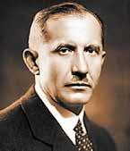 Gyakorlatilag minden ukrán politikai párt az ukrán földek egy államba való egyesítéséért harcolt. Az 1920-as években az ukrán pártok többsége pozitívan viszonyult az USZSZK-hoz.