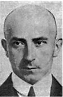 V. FEJEZET Következtetések.