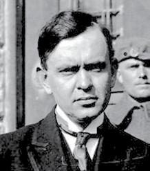 V. FEJEZET Zsatkovics Gergely Hrabár Konstantin A tartomány közigazgatási-politikai helyzetéről az 1919 1920-as prágai statútumok döntöttek, melyek figyelmen kívül hagyták a saint-germaini