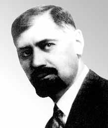 V. FEJEZET Sok híve volt Kárpátalján a kommunistáknak is, akik 1924-ben a választásokon a szavazatok 30%-át kapták meg, 1929-ben 15%-ot kaptak, 1935-ben pedig 26-ot.