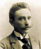 V. FEJEZET Sztanyiszlav Ljudkevics Vaszil Barvinszkij Jelentős nyomot hagyott az ukrán kultúra fejlődésében a Csernyivci Ukrán Színház, mely 1918 júliusában nyitotta meg kapuit.