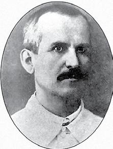 12.. Ukrajna 1918 végén és 1919 elején 1918. december 13-án Pavlo Szkoropadszkij lemondott és Németországba utazott. December 14-én a Direktórium csapatai bevonultak Kijevbe.