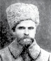 13.. A Nyugat-Ukrán Népköztársaság 1918-1919-ben Az 1918 1919-es lengyel ukrán háború idején a lengyel hadvezetés engedélyezte női alakulatok létrehozását.