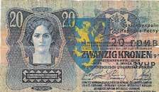 III. FEJEZET nemzeti kisebbségek számára is biztosította a szabad anyanyelv-használati jogot a hivatalokban, írásban és szóban is.
