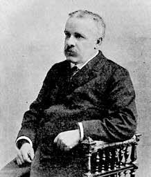 13.. A Nyugat-Ukrán Népköztársaság 1918-1919-ben Ukrán Nemzeti Tanács táviratban kezdte a világ országait értesíteni, hogy Galíciában létrejött egy ukrán állam.