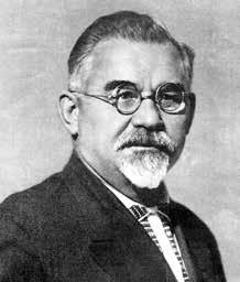 A nevek hasonlósága nem volt véletlen, mivel az ukrán bolsevikok az orosz párt egyik helyi alapszervezete volt csupán és önálló döntéseket nem hoztak.
