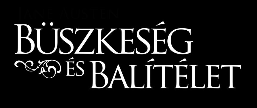 valami pénzes és lehetőleg rangos férfiú mellett.