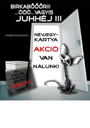 Tel: 33/887-187 (az autómosó épületében) 8-16 óráig: 20/779-0352 munkaidő