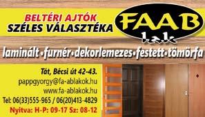 com költöztetés költöztetés-lomtalanításbontás profi rakodókkal. igény szerint raktározással. vidékre,külföldre egyaránt.