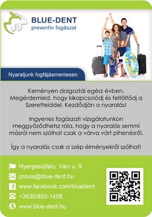 Tel: 06-26/330-205 Temetkezési ügyelet: 0-24 Tel: 06-20/9126-458, 06-20/9679-849 nyári táborok 2017. Június 19- augusztus 18.
